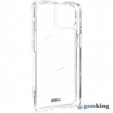 UAG Plyo with MagSafe Series Case for Apple iPhone 13 | 14 Ice (Прозрачный) 114068114343