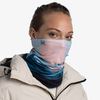 Картинка шарф-труба Buff Polar Luarts Multi - 2