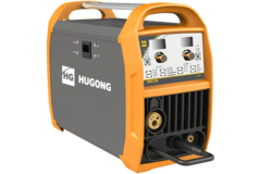 Сварочный полуавтомат HUGONG PMIG 200 III