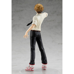 Фигурка Pop Up Parade Chainsaw Man: Denji