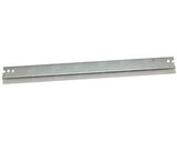 Ракель Hi-Black для HP LJ M252, 274, 277, M607, M609 Enterprise (CF237A)