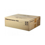 Сервисный комплект MK-6725G для Kyocera  TASKalfa 7002i, 8002i