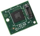 Модуль памяти 16Gb eMMC HP LJ M527, M528, CLJ M552, M553 (5851-6436/B5L32-60001)