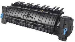 Оригинальный блок термозакрепления TBM151 / TBМ151 для МФУ Катюша M151. Ресурс 300 000 отпечатков.