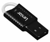 Флеш-накопитель Lexar JumpDrive V40 USB 2.0 32GB