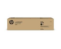 Фотобарабан HP 57A CF257A для LaserJet M436 (80 000 стр)