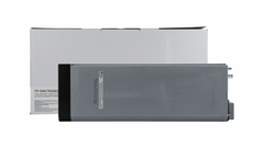 Тонер-картридж F+ imaging, черный, 35 000 страниц, для Samsung моделей SCX-8030ND (аналог MLT-K606S), FP-SMLTK606S