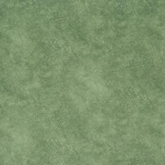 Велюр Lambre (Ламбре) 694