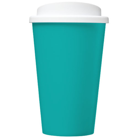 Термокружка Americano® объемом 350 мл