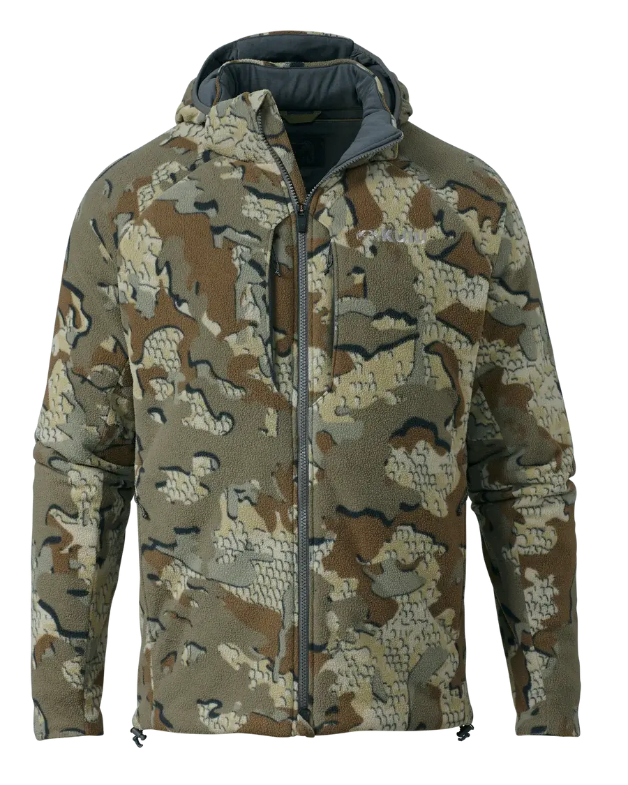 Kuiu insulated jacket deals