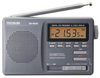 Tecsun DR-920C