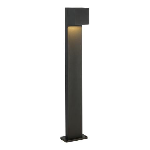 Светильник уличный наземный ST Luce Brik SL9513.405.01