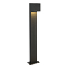 Светильник уличный наземный ST Luce Brik SL9513.405.01
