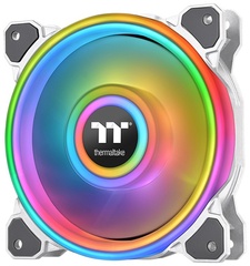 Thermaltake Riing Quad 14 RGB CL-F101-PL14SW-C