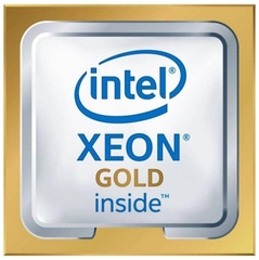 Процессор Intel Xeon 6348 OEM