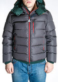 Пуховик MONCLER