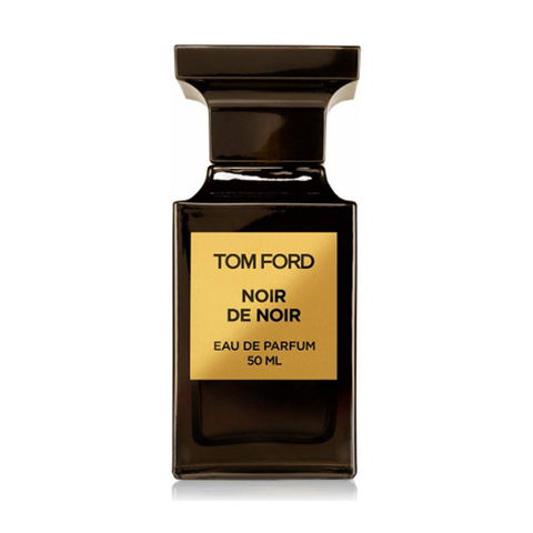 Tom Ford Noir de Noir