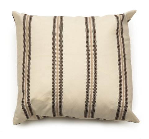 Подушка декоративная 45х45 Donati Pillow D20