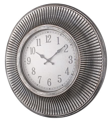 Часы настенные Aviere 27505