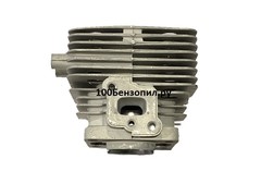 Поршневая группа Воздуходувка/ бензокоса CHAMPION GBR323/ T335