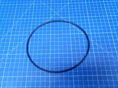 Кольцо уплотнительное QUATTRO ELEMENTI Automatico 1001 Inox корпуса насоса (910-218-015)