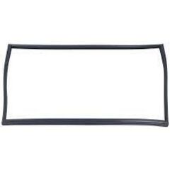 20.02.551P Rational Уплотнение двери SCC CMP 62 LM1 LM2 C  начиная с 04/2004