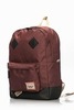 Рюкзак TrailHead Bag 0005 Maroon