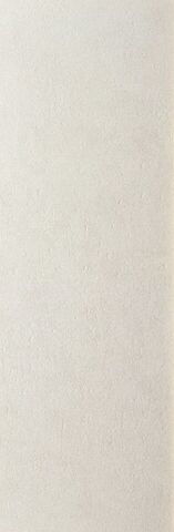 Prissmacer Nunky Blanco 30x90