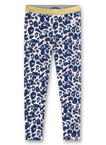 Брюки Sanetta KIDSWEAR 125436 50221