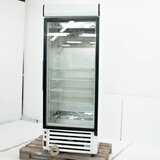 фото 3 Шкаф холодильный Cold SW-600 DP на profcook.ru