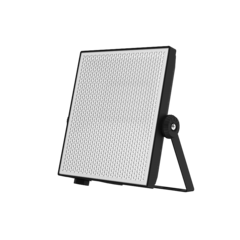 Прожектор Gauss LED EVO 30W 2700lm IP65 6500K черный 100-240V 687511330