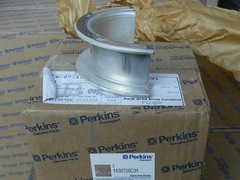 Вкладыши коренные коленвала, оригинал / BEARING АРТ: 1830726C91