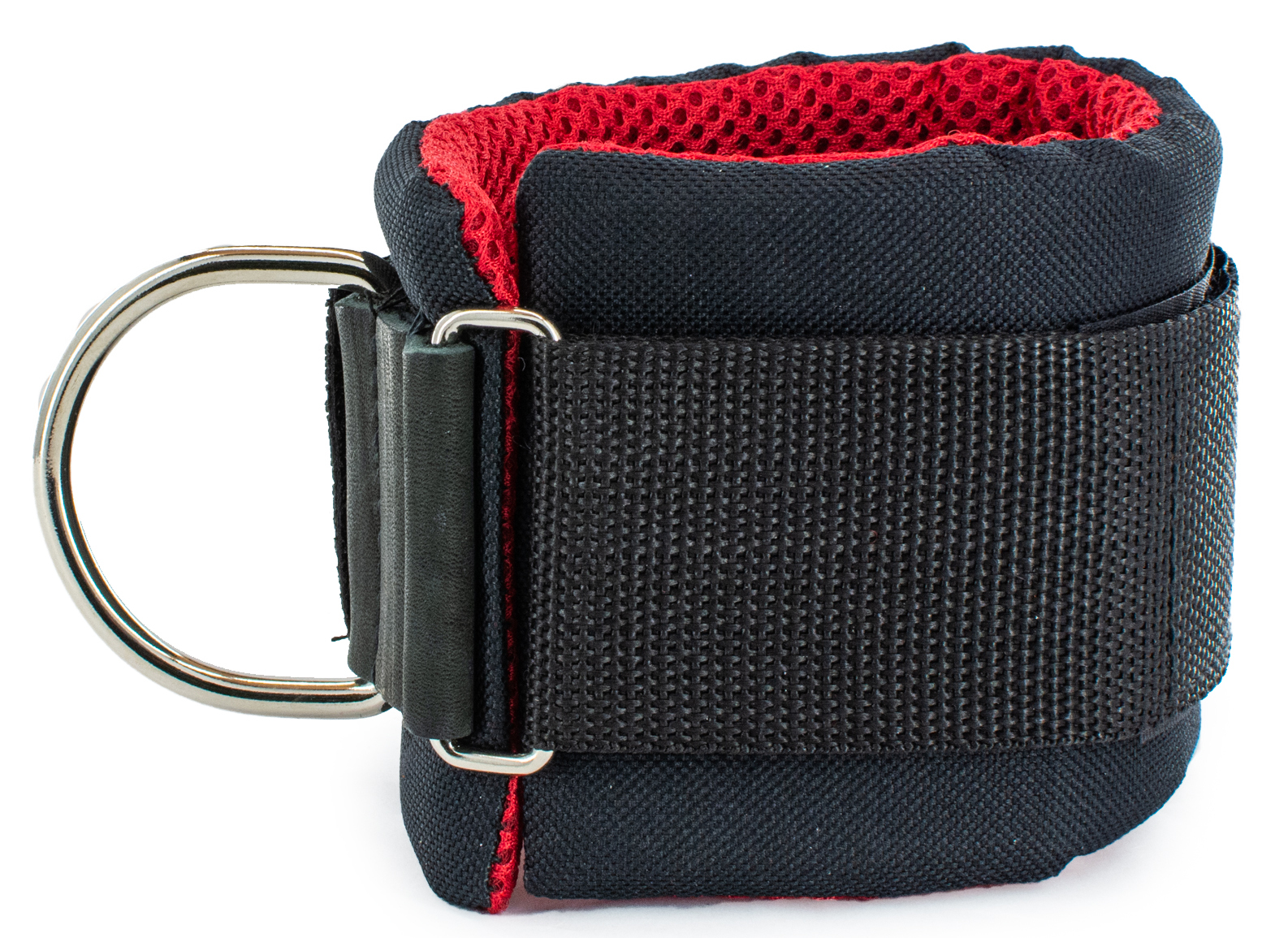 Спортивные манжеты купить. Манжеты для ног.