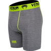 Компрессионные шорты Venum Contender 2