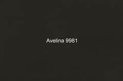 Велюр Avelina (Авелина) 9981