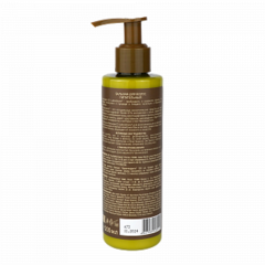 EO Laboratorie Бальзам для волос 