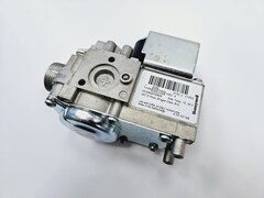 Клапан газовый (HONEYWELL VK4115G) BOSCH Gaz 3000W (арт. 87070210260)