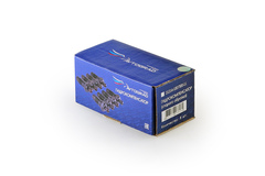 Гидрокомпенсатор ВАЗ-21214 С/О