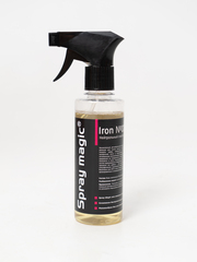 Spray Magic Iron №2 - очиститель дисков с индикатором, 250мл