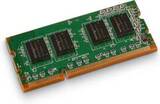 Модуль памяти 2Gb HP LJ M527, 528, 631, 632, 633, CLJ M577, 652, 653, 681, 682, 751, 776, PW 556, 586, 765 (5851-6581/E5K49A) 5851-6581/E5K49A
