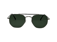 Ray Ban Marshal RB 3648 003