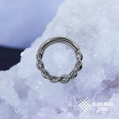 Кликер Braid 1.6мм