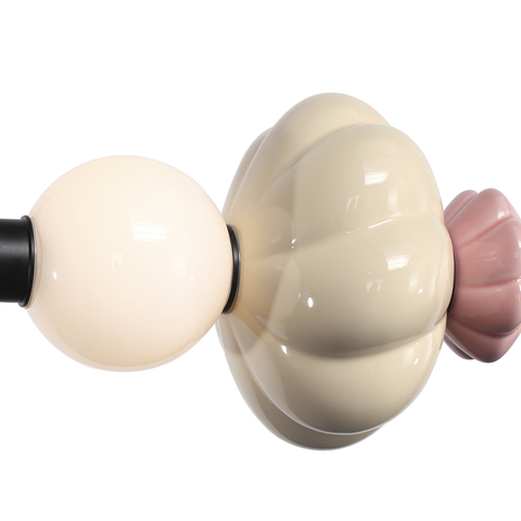 Светильник подвесной ST Luce Florentini SL6134.443.01