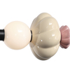 Светильник подвесной ST Luce Florentini SL6134.443.01
