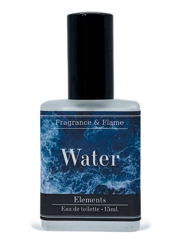 Water - Elements духи