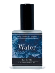 Water - Elements духи