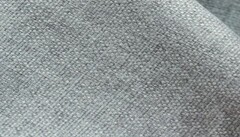 Рогожка Nea mint (Неа минт) 80