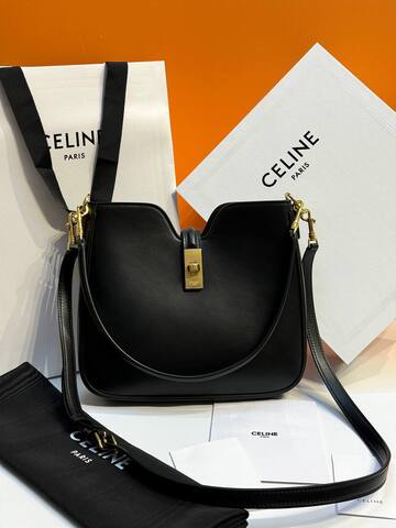 Сумка CELINE CAMILLE 16