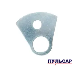 Эксцентрик ПУЛЬСАР ЭШМ 150-550С (799-796-024)