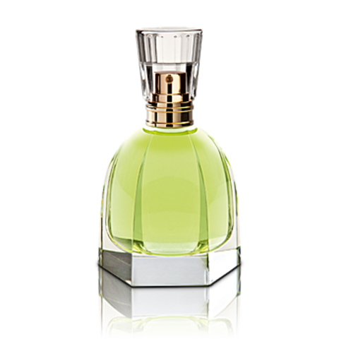 Lovely Garden Eau de Toilette  Туалетная вода Lovely Garden